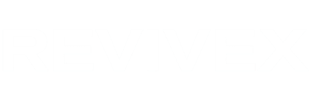 Revivex